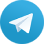 Follow us on Telgram